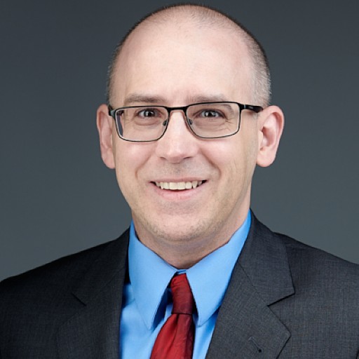 Phil Kasiecki