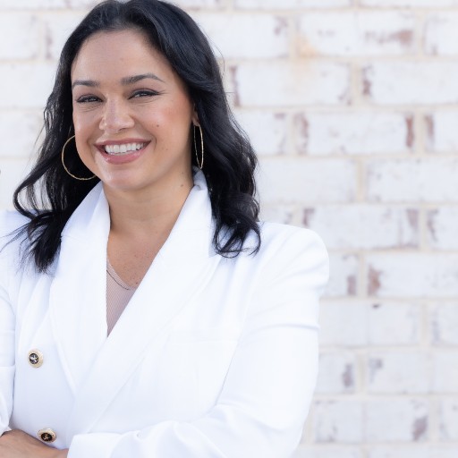 Rose Rodriguez (Perfect Moments EP)