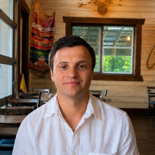 Hunter Stanley