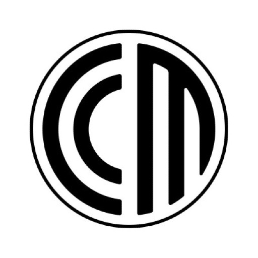 CrossCountry Mortgage, LLC