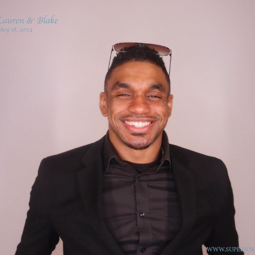 davonte dixon