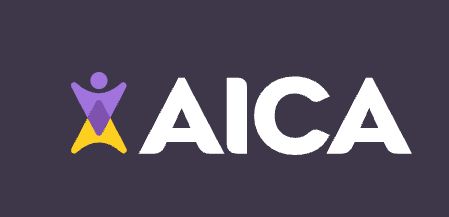 AICA .
