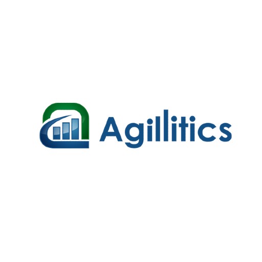 Agillitcs  .