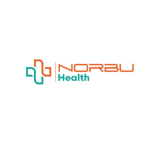 NORBU Health