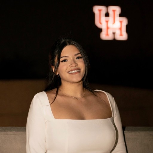 Elizabeth Pineda