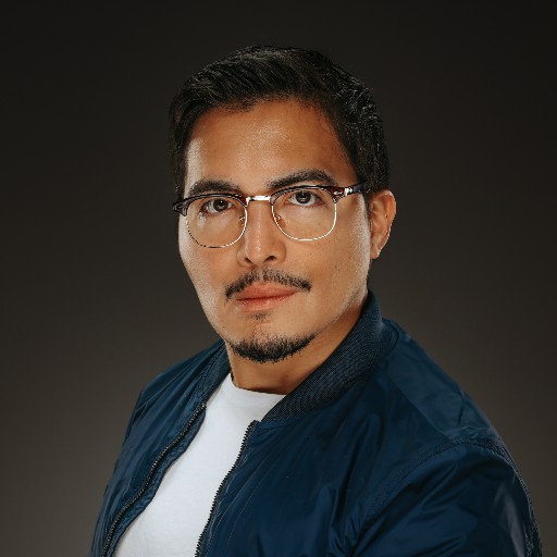 cesar perez
