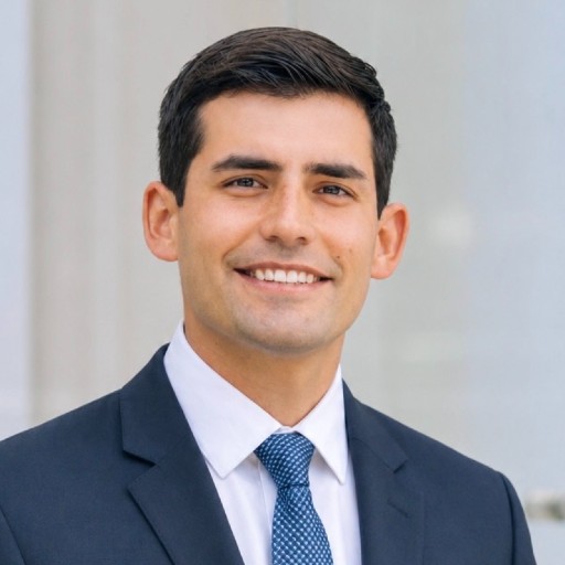 Diego Rivadeneira
