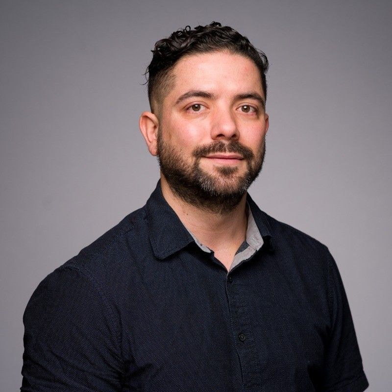Jonathan Gonzalez
