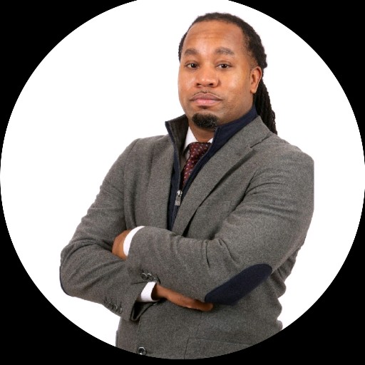 Mario Allen
