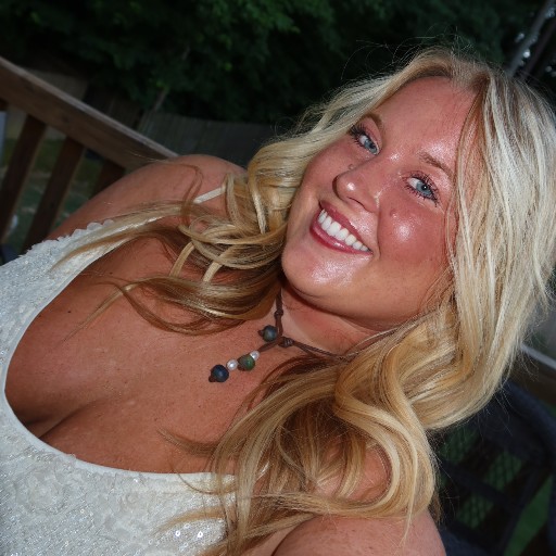 Ansley Morrow