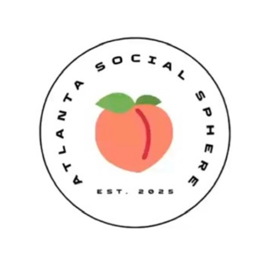 Atlanta Social Sphere