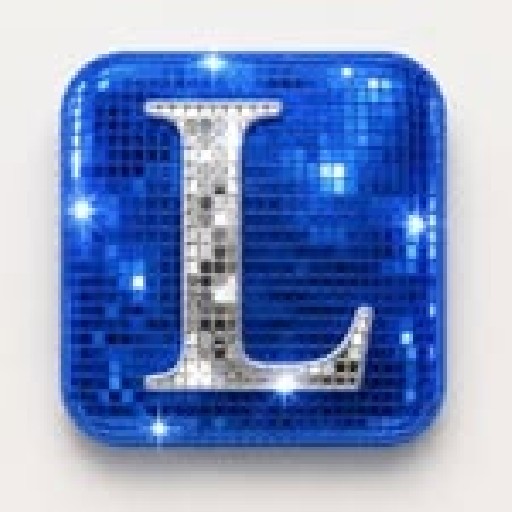 Lawyer .com