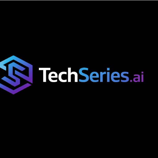 Tech Series AI