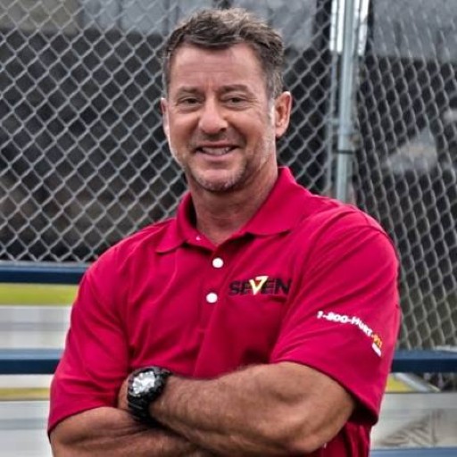 Dr. Brian  Veal