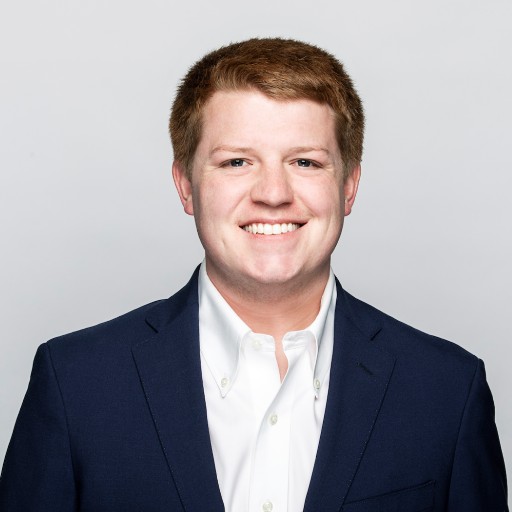 Hunter French